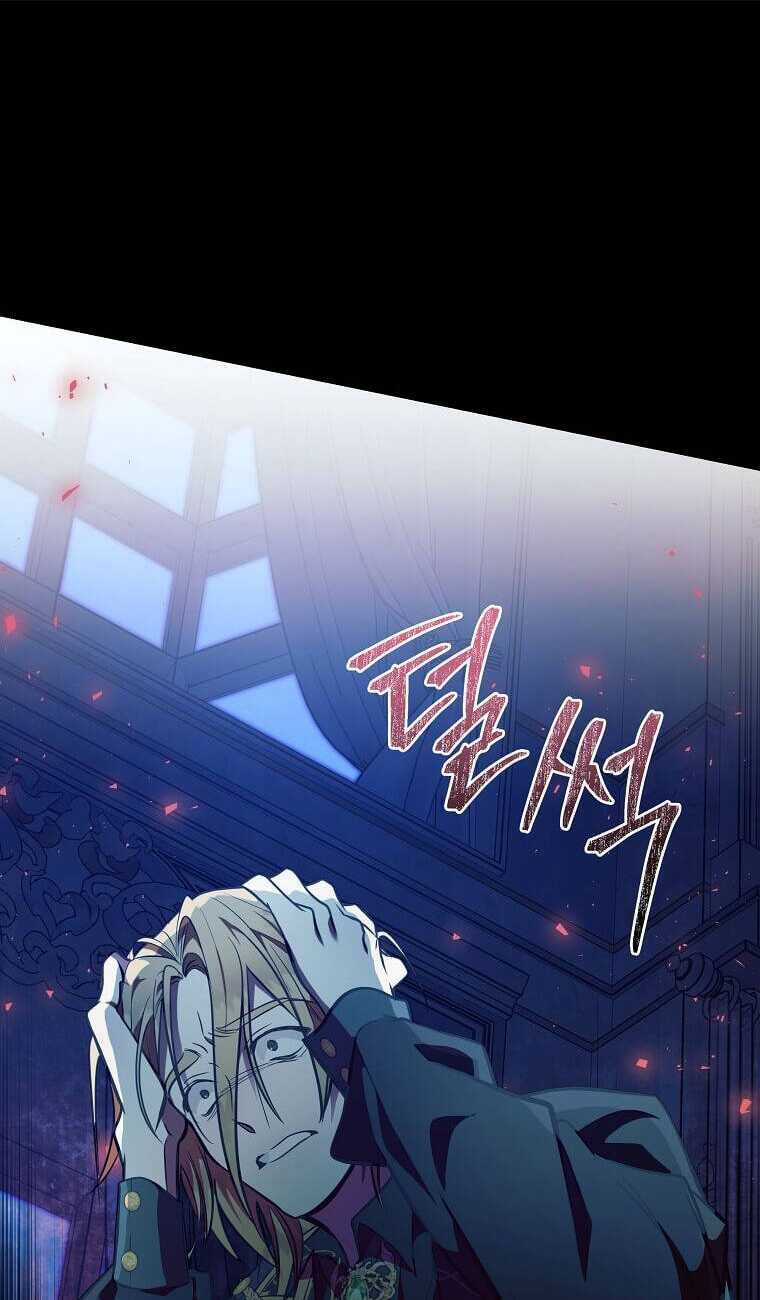 Ác Nữ Trùng Sinh Chapter 182 trang 30