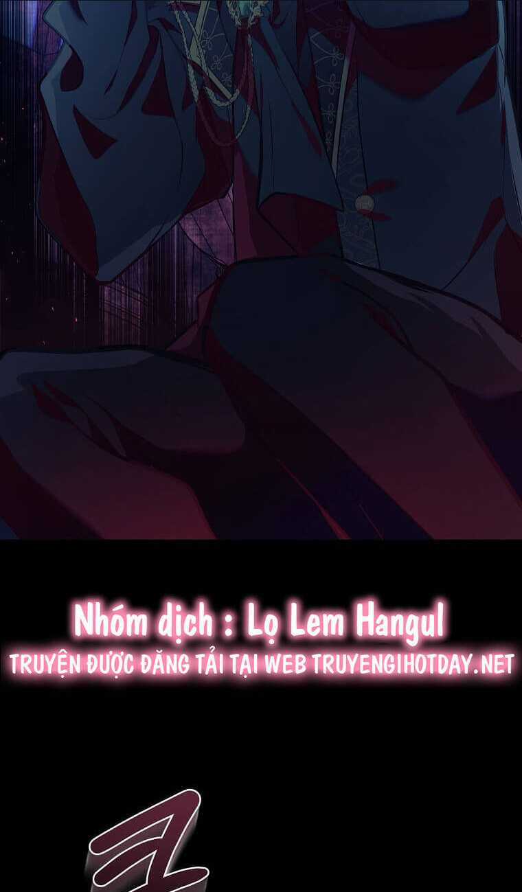 Ác Nữ Trùng Sinh Chapter 182 trang 31