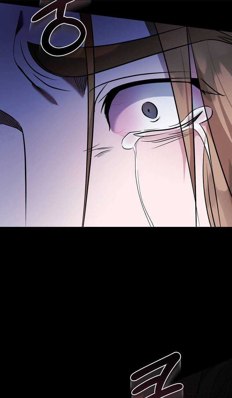 Ác Nữ Trùng Sinh Chapter 182 trang 32