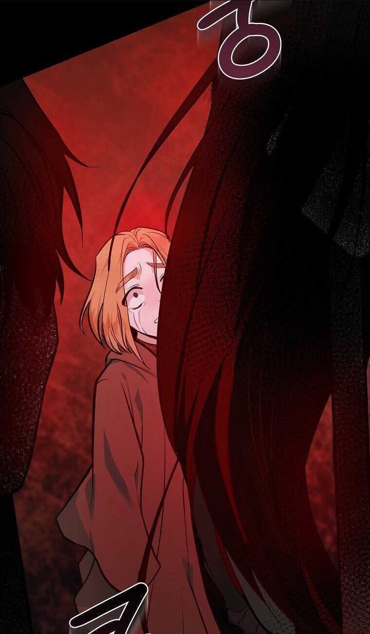 Ác Nữ Trùng Sinh Chapter 182 trang 33