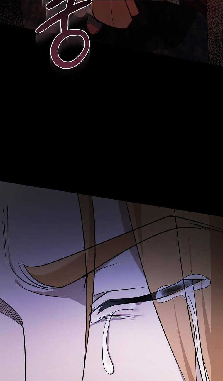 Ác Nữ Trùng Sinh Chapter 182 trang 34