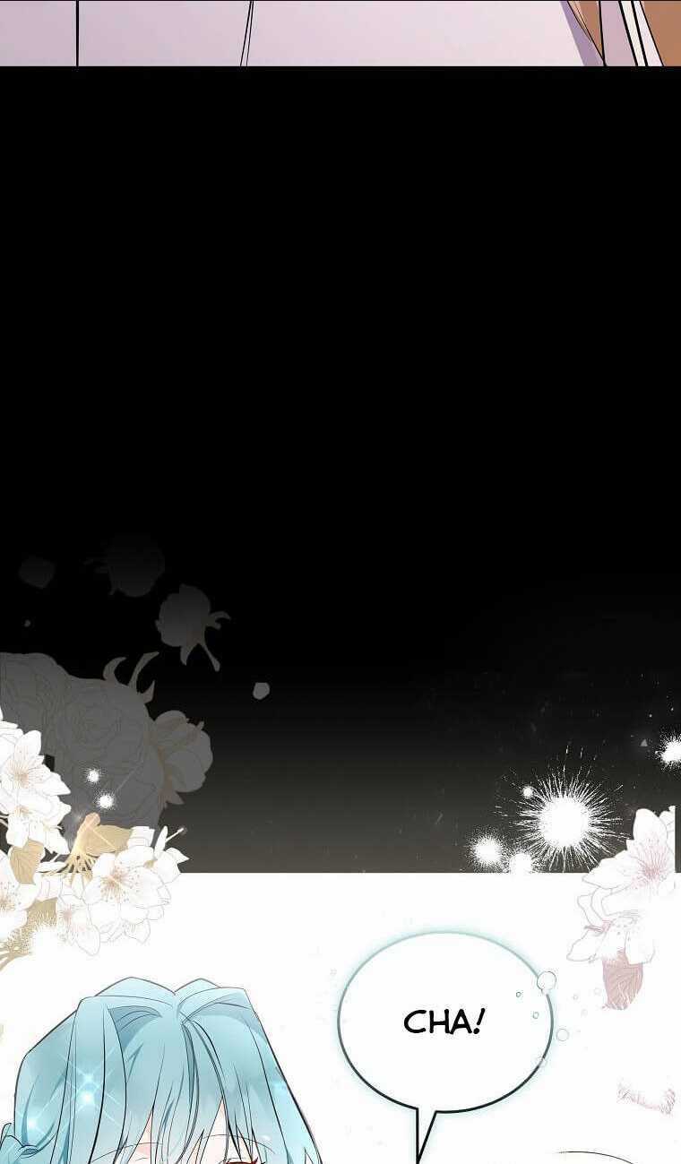 Ác Nữ Trùng Sinh Chapter 182 trang 35