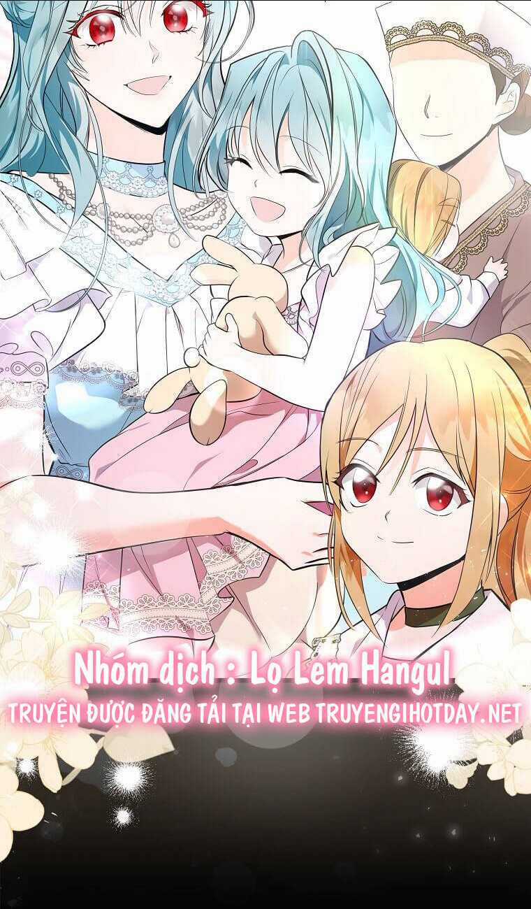 Ác Nữ Trùng Sinh Chapter 182 trang 36