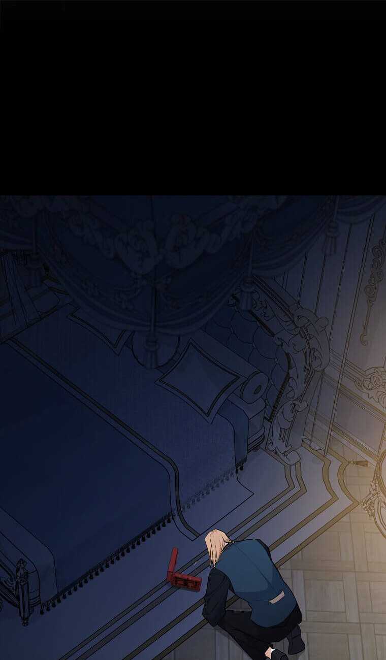 Ác Nữ Trùng Sinh Chapter 182 trang 37