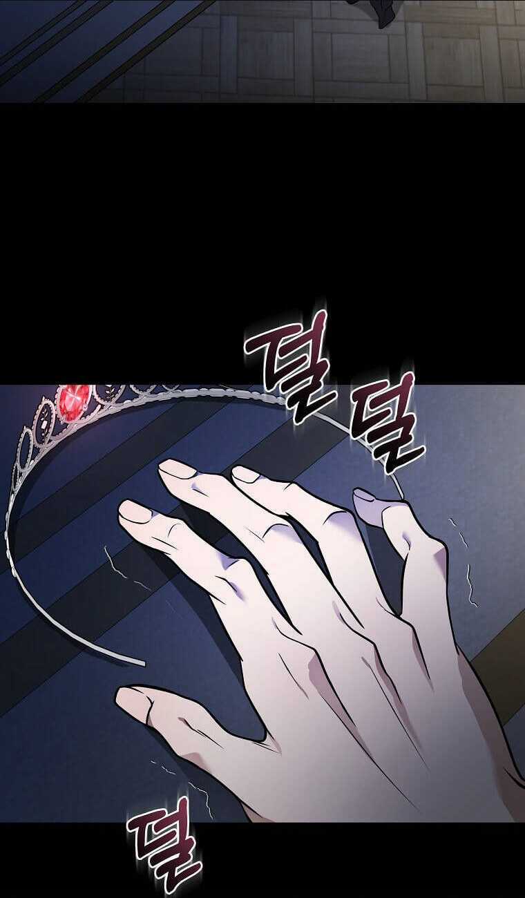 Ác Nữ Trùng Sinh Chapter 182 trang 38