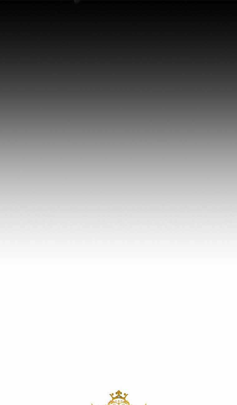 Ác Nữ Trùng Sinh Chapter 182 trang 39