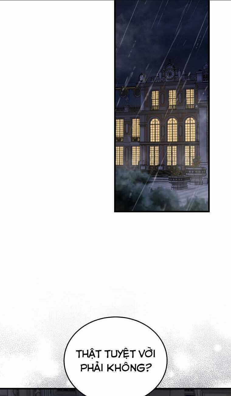 Ác Nữ Trùng Sinh Chapter 182 trang 41