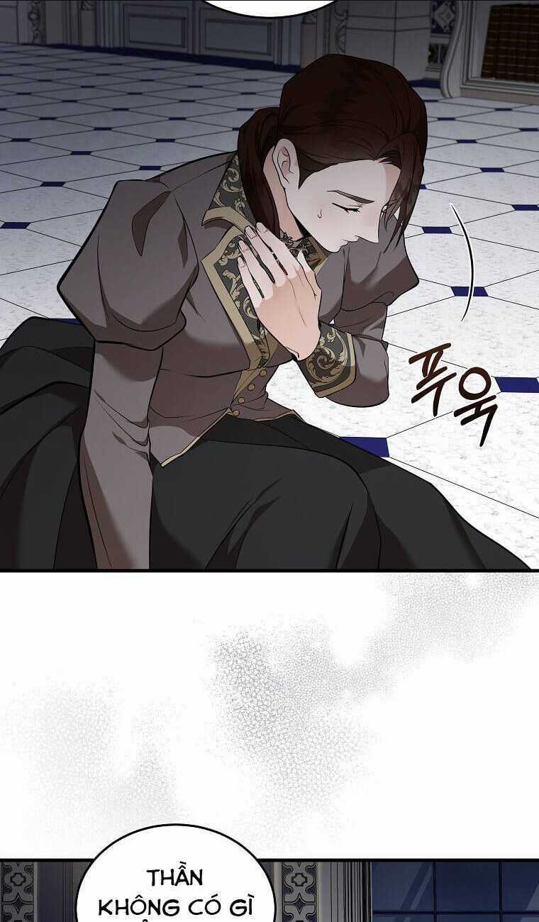 Ác Nữ Trùng Sinh Chapter 182 trang 42