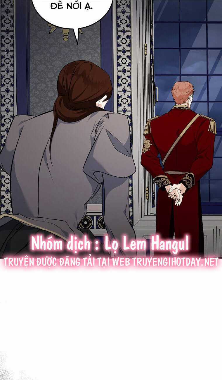 Ác Nữ Trùng Sinh Chapter 182 trang 43