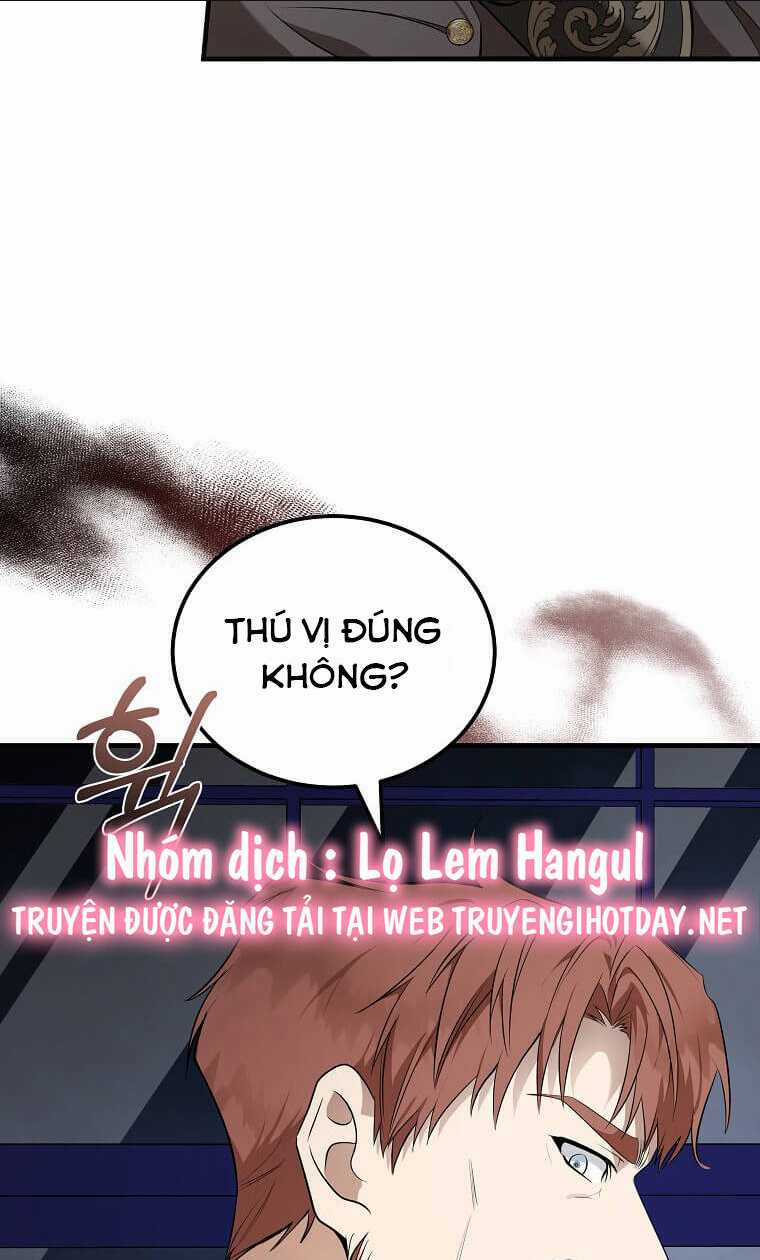 Ác Nữ Trùng Sinh Chapter 182 trang 46