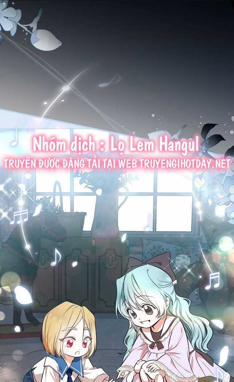 Ác Nữ Trùng Sinh Chapter 182 trang 5