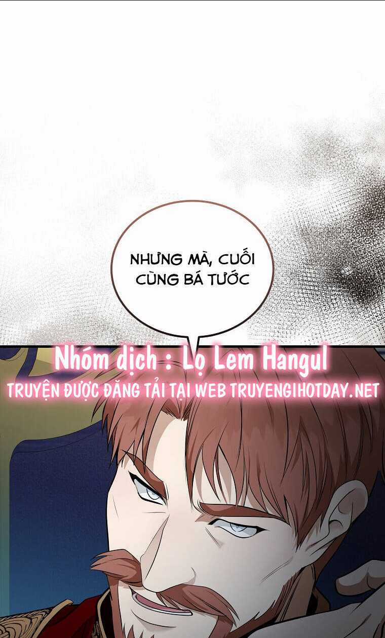 Ác Nữ Trùng Sinh Chapter 182 trang 50