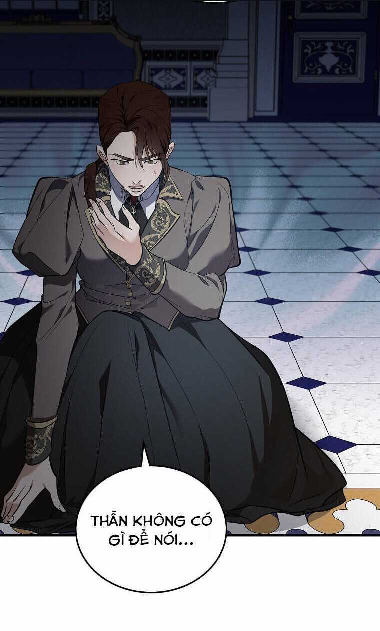 Ác Nữ Trùng Sinh Chapter 182 trang 52