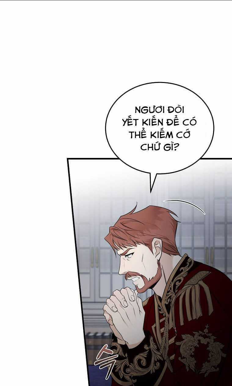 Ác Nữ Trùng Sinh Chapter 182 trang 53