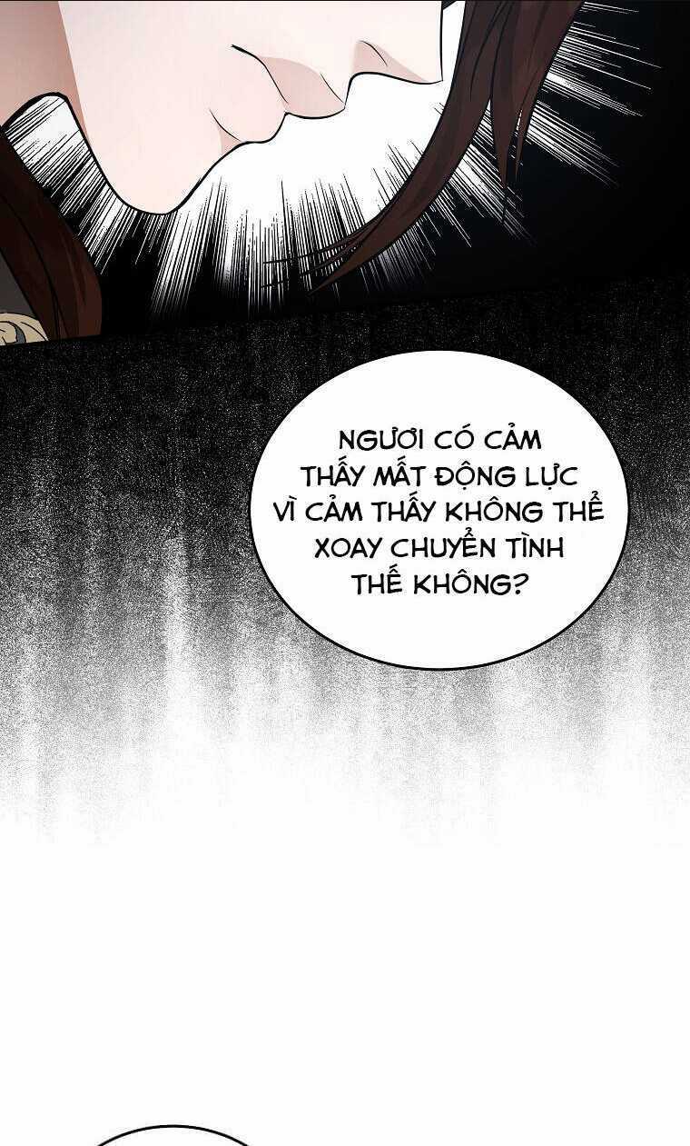 Ác Nữ Trùng Sinh Chapter 182 trang 55