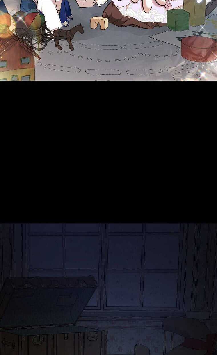 Ác Nữ Trùng Sinh Chapter 182 trang 6