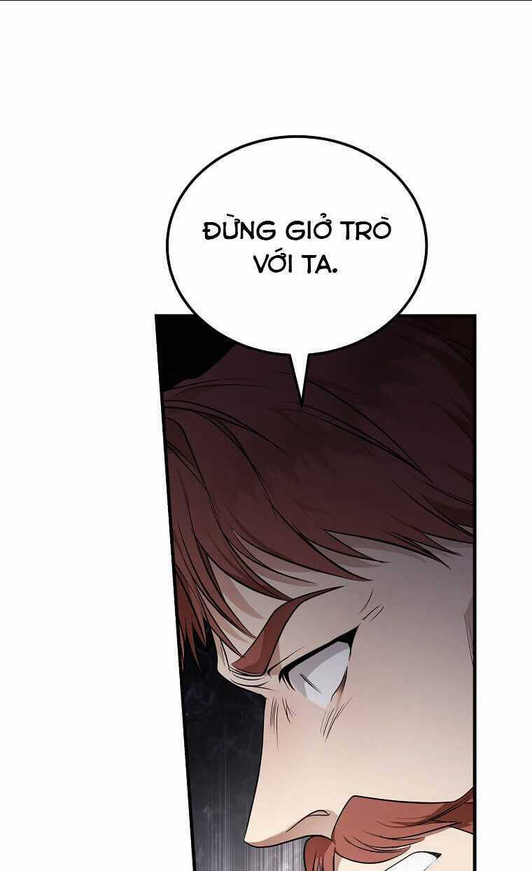 Ác Nữ Trùng Sinh Chapter 182 trang 60