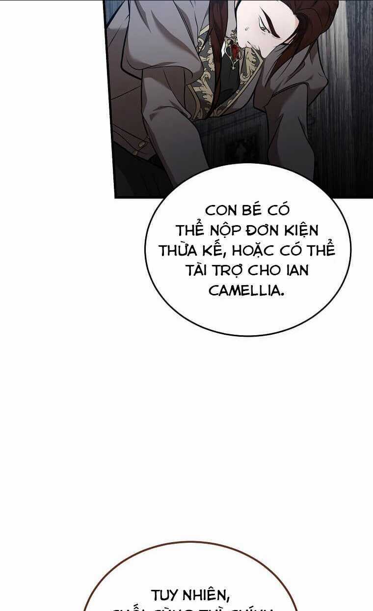 Ác Nữ Trùng Sinh Chapter 182 trang 63