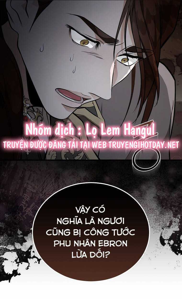 Ác Nữ Trùng Sinh Chapter 182 trang 66