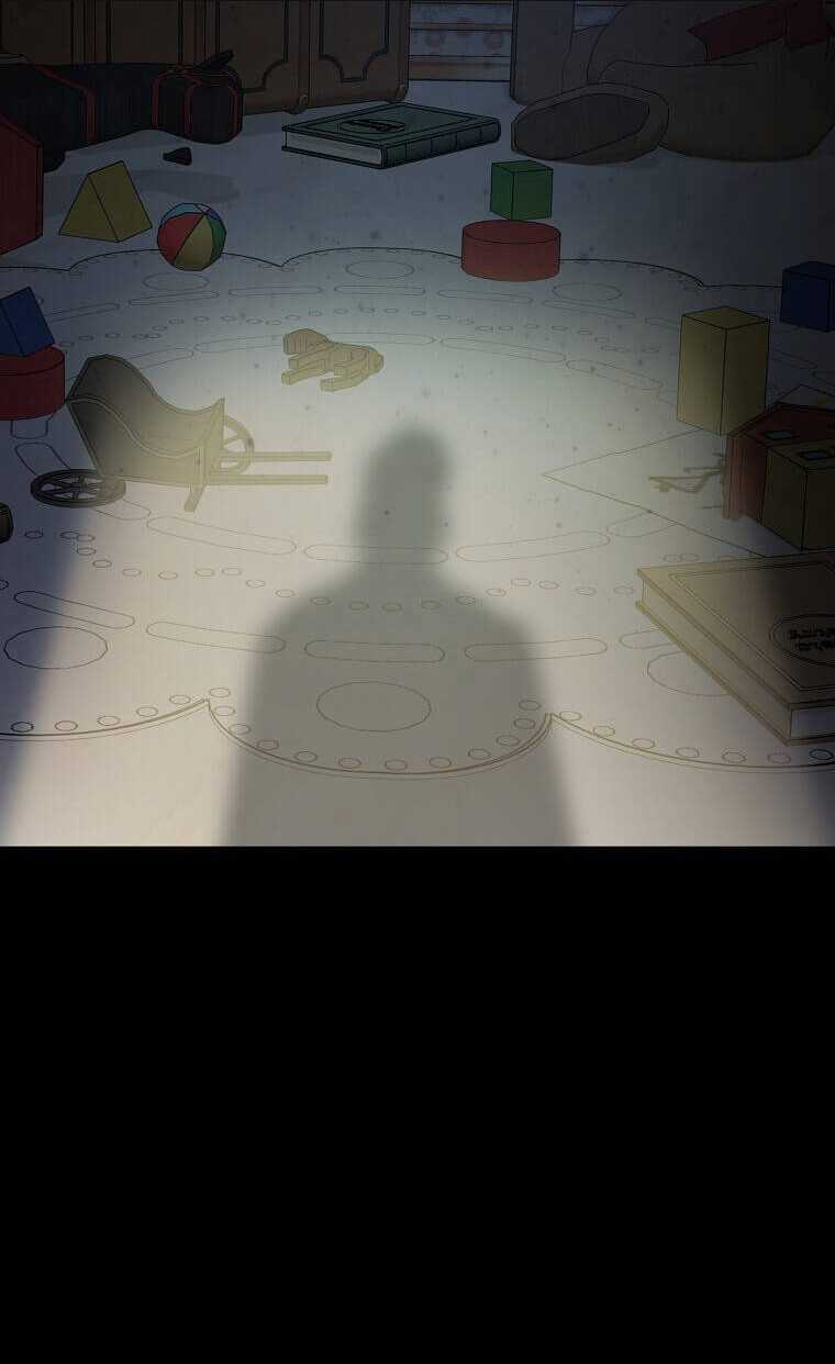 Ác Nữ Trùng Sinh Chapter 182 trang 7