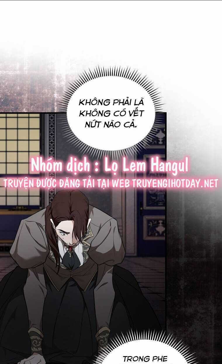 Ác Nữ Trùng Sinh Chapter 182 trang 70