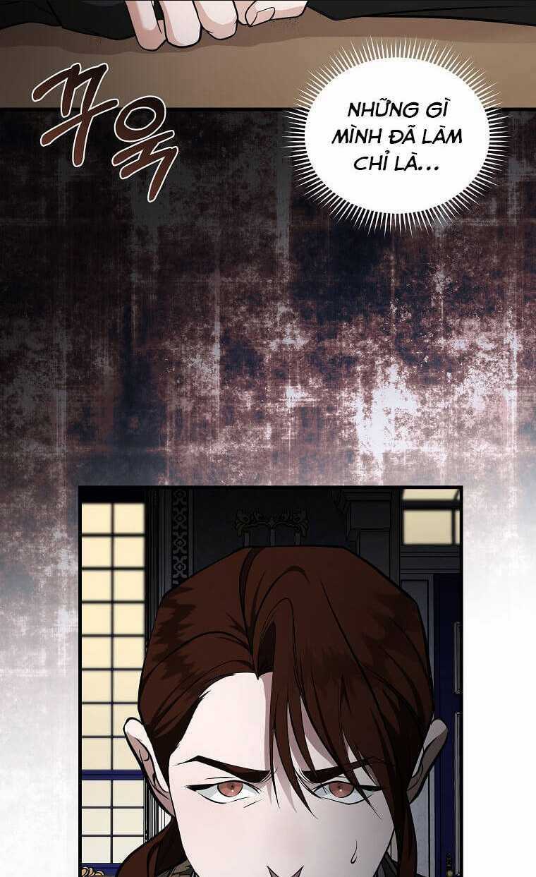 Ác Nữ Trùng Sinh Chapter 182 trang 72