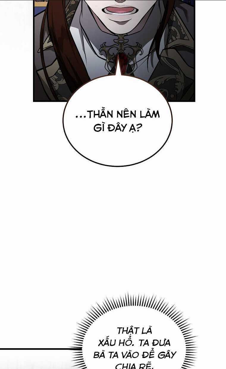 Ác Nữ Trùng Sinh Chapter 182 trang 73