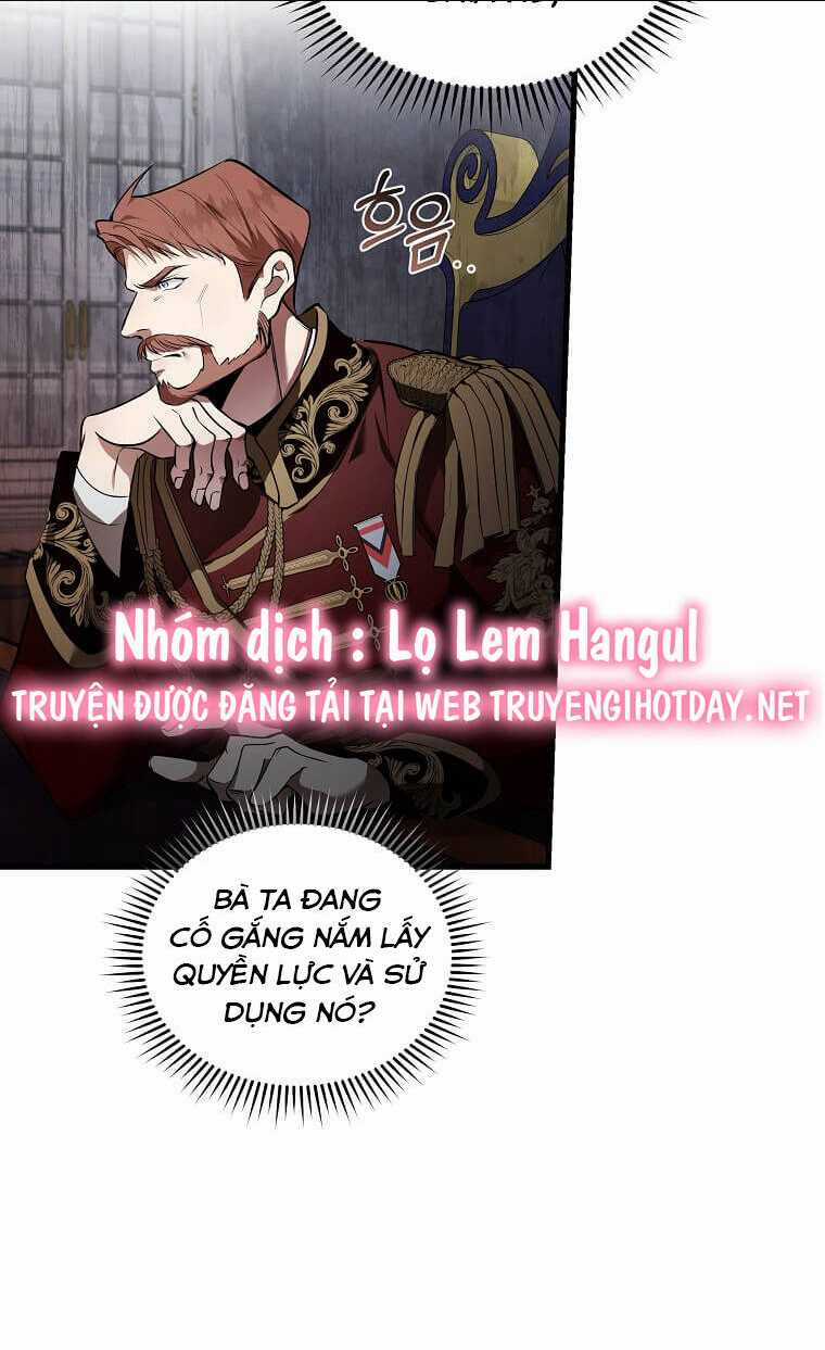 Ác Nữ Trùng Sinh Chapter 182 trang 74