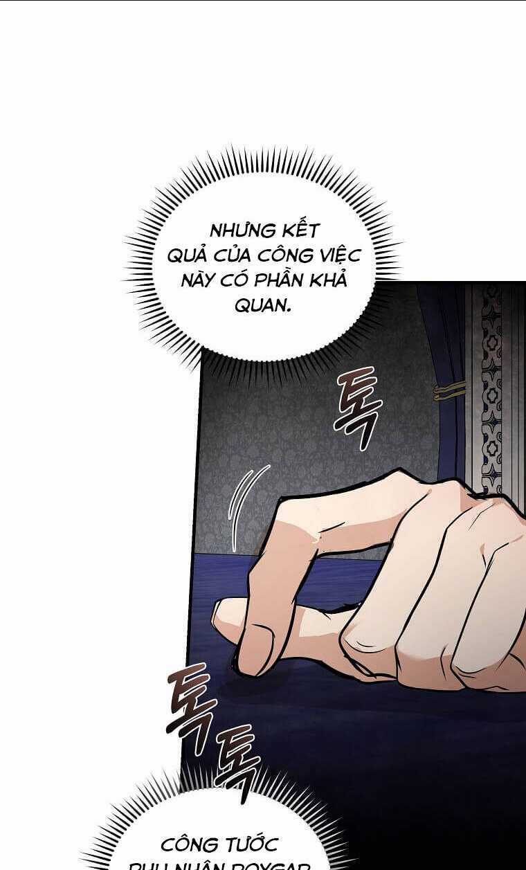 Ác Nữ Trùng Sinh Chapter 182 trang 75