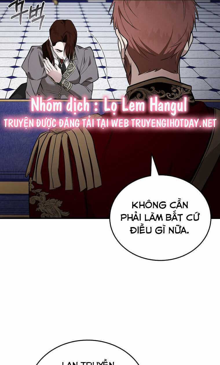 Ác Nữ Trùng Sinh Chapter 182 trang 77