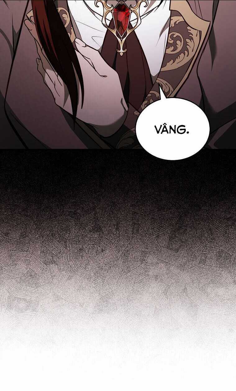 Ác Nữ Trùng Sinh Chapter 182 trang 79