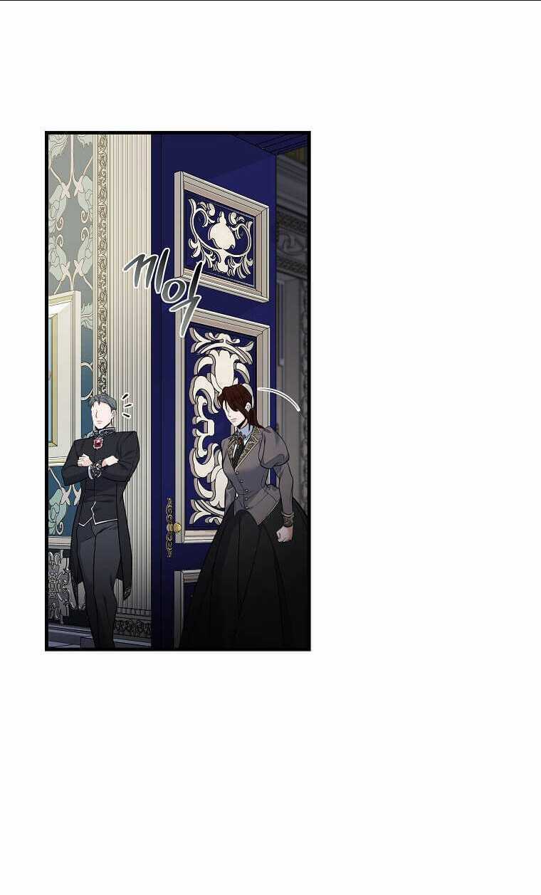 Ác Nữ Trùng Sinh Chapter 182 trang 80