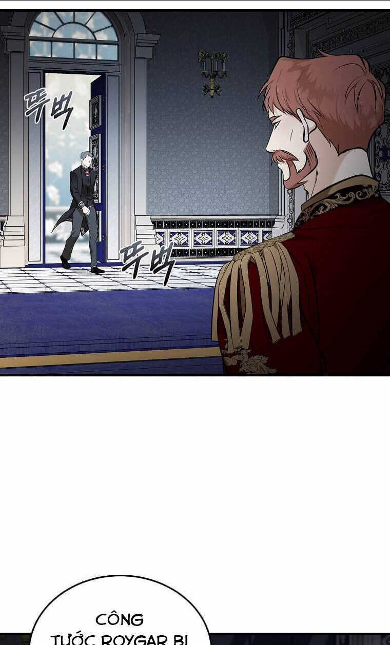 Ác Nữ Trùng Sinh Chapter 182 trang 81