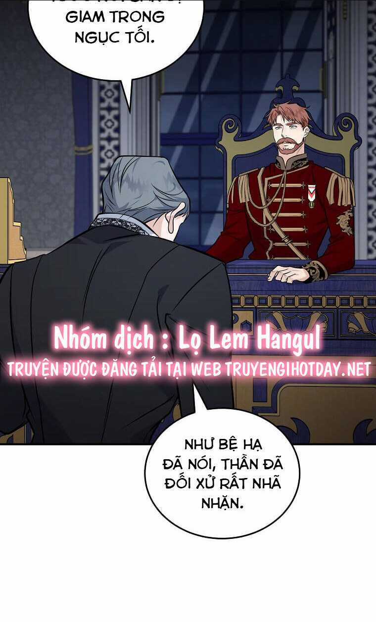 Ác Nữ Trùng Sinh Chapter 182 trang 82