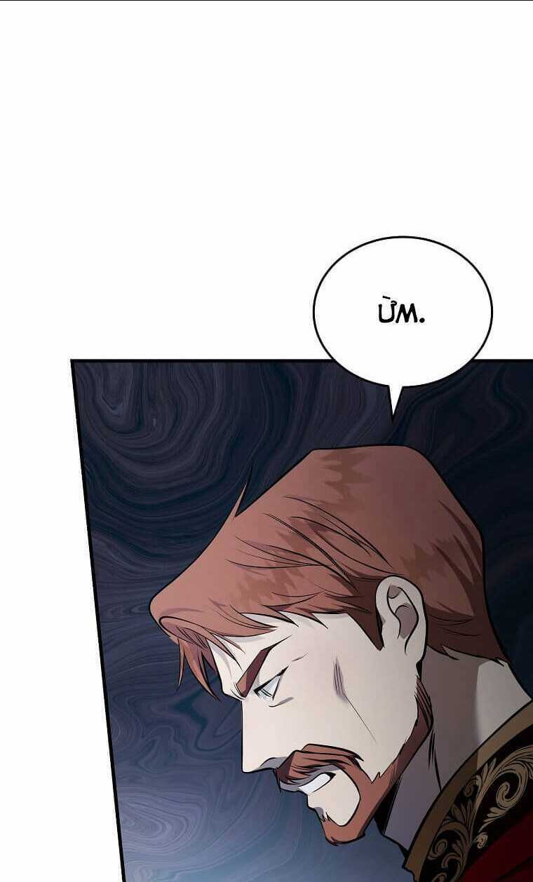 Ác Nữ Trùng Sinh Chapter 182 trang 83