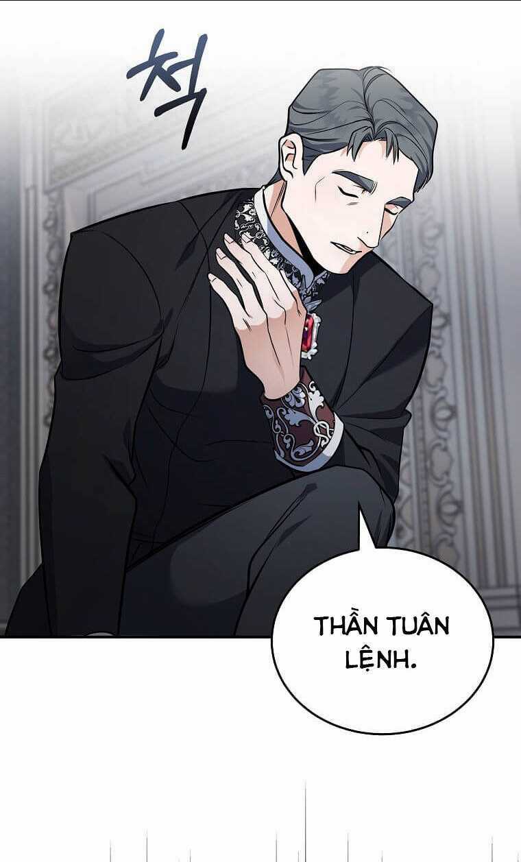 Ác Nữ Trùng Sinh Chapter 182 trang 85