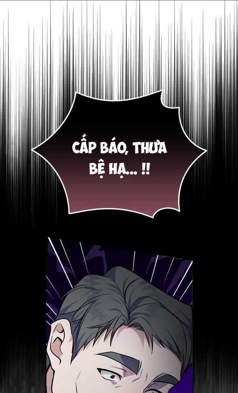 Ác Nữ Trùng Sinh Chapter 182 trang 86