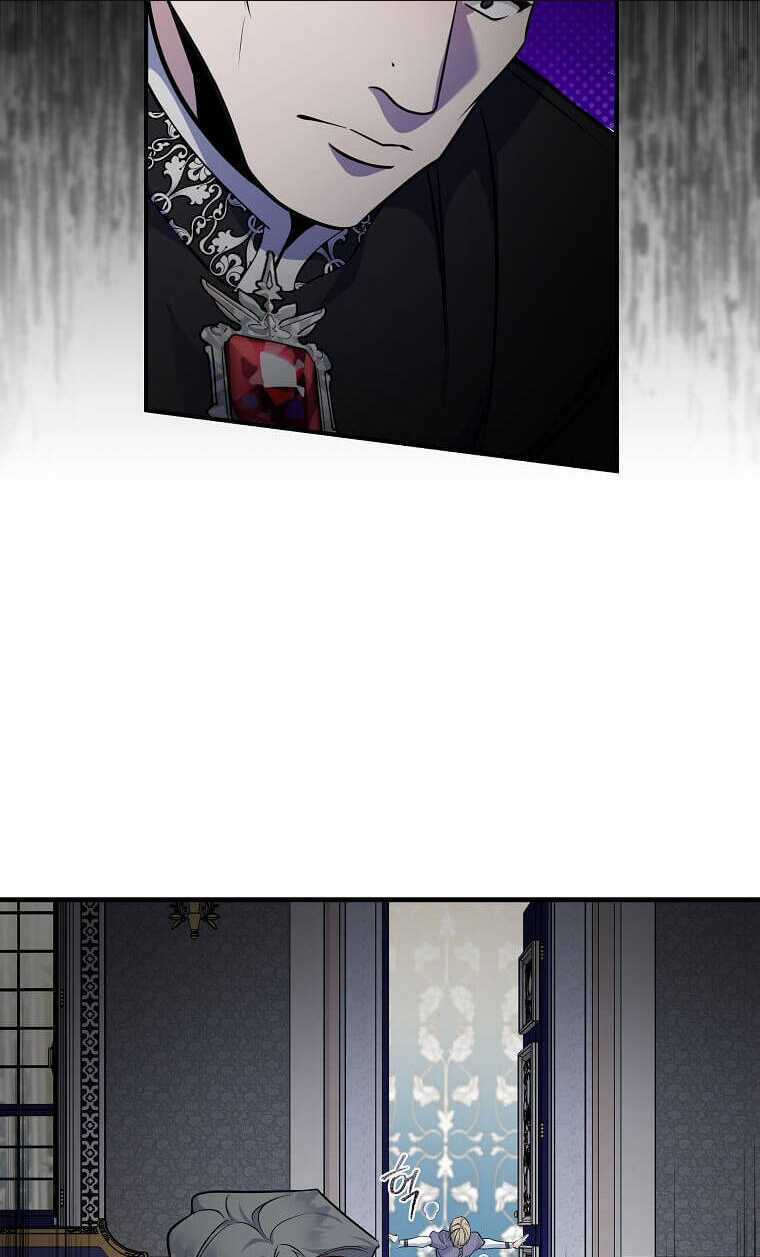 Ác Nữ Trùng Sinh Chapter 182 trang 87