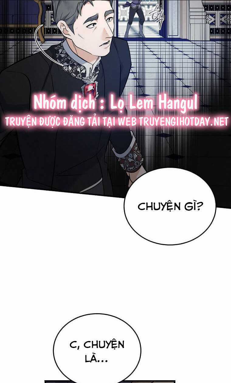 Ác Nữ Trùng Sinh Chapter 182 trang 88