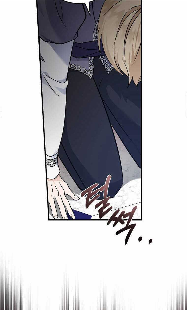 Ác Nữ Trùng Sinh Chapter 182 trang 89