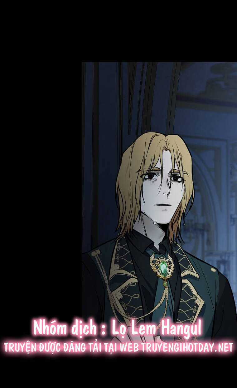 Ác Nữ Trùng Sinh Chapter 182 trang 9