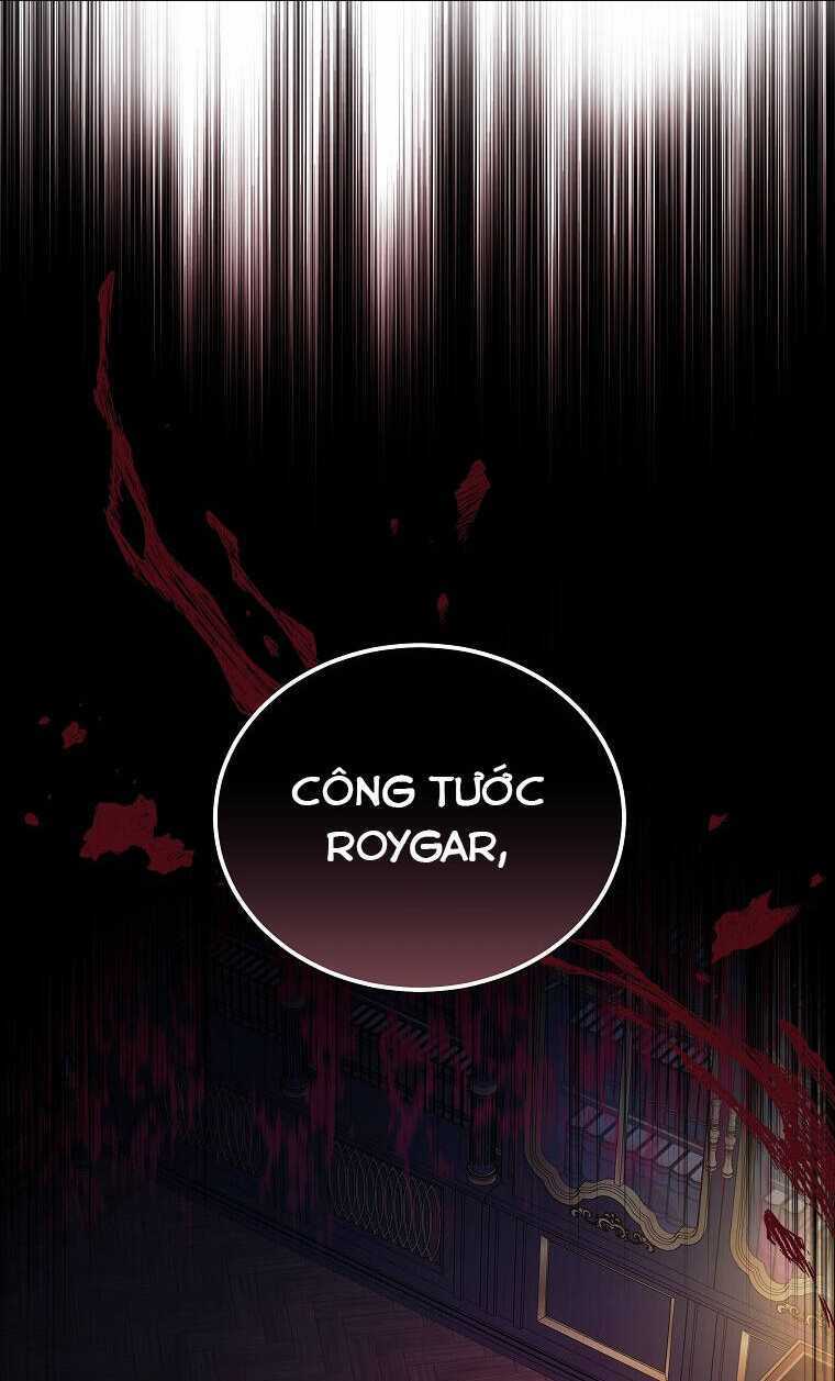 Ác Nữ Trùng Sinh Chapter 182 trang 90