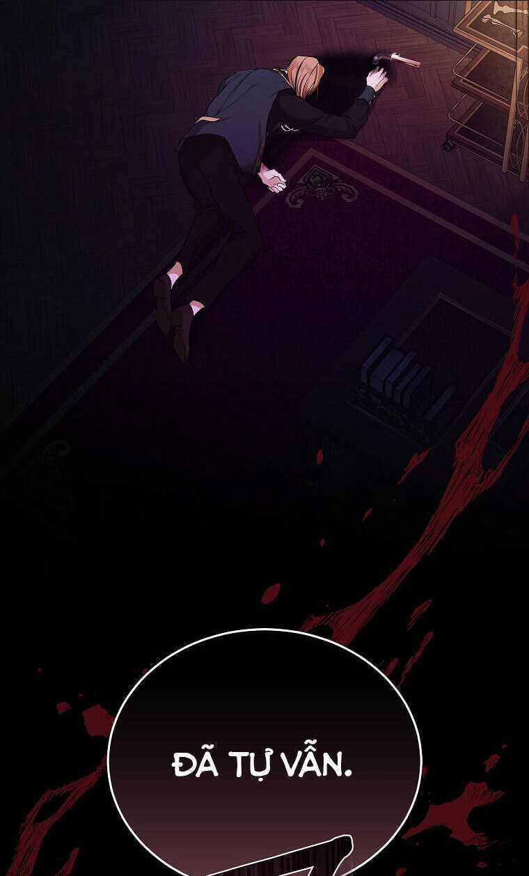 Ác Nữ Trùng Sinh Chapter 182 trang 91