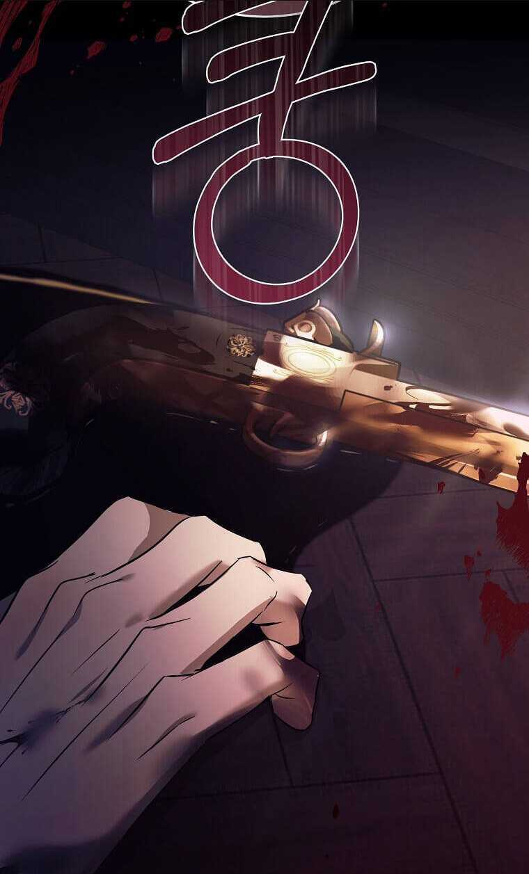 Ác Nữ Trùng Sinh Chapter 182 trang 92