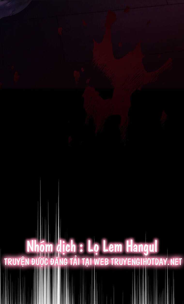 Ác Nữ Trùng Sinh Chapter 182 trang 93