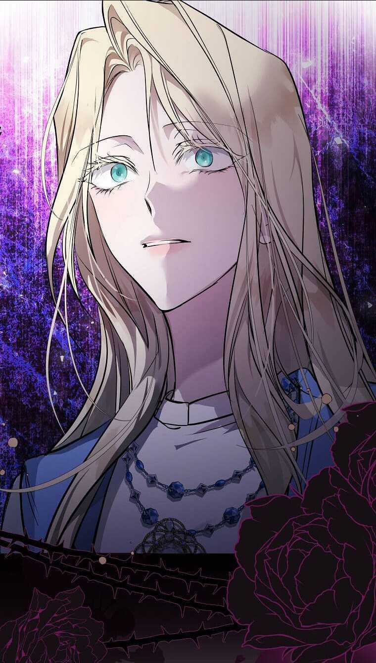 Ác Nữ Trùng Sinh Chapter 183 trang 11