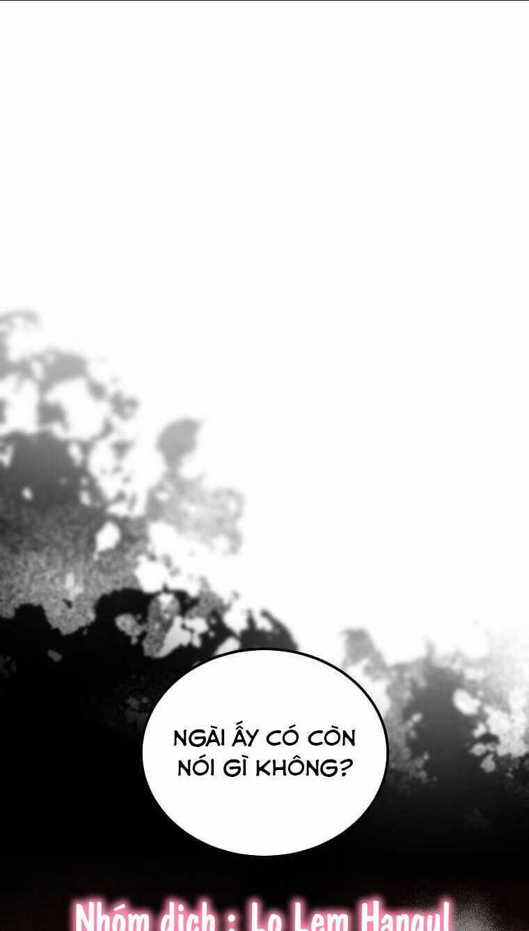 Ác Nữ Trùng Sinh Chapter 183 trang 13