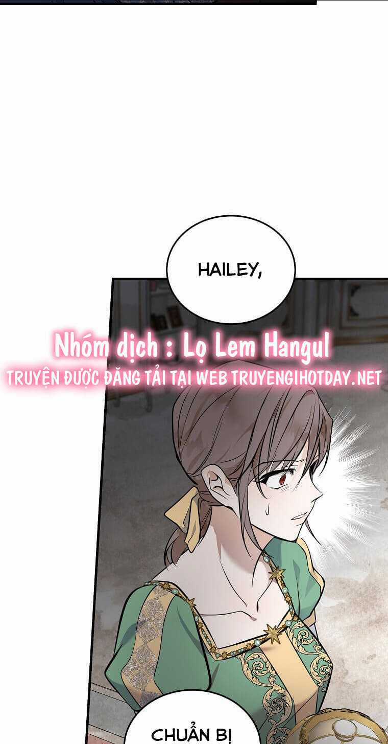 Ác Nữ Trùng Sinh Chapter 183 trang 16