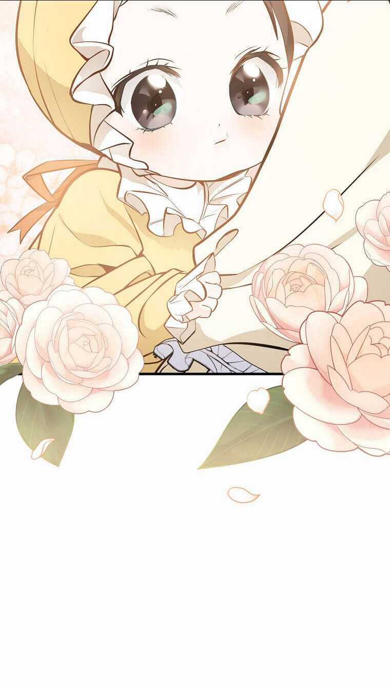 Ác Nữ Trùng Sinh Chapter 183 trang 2