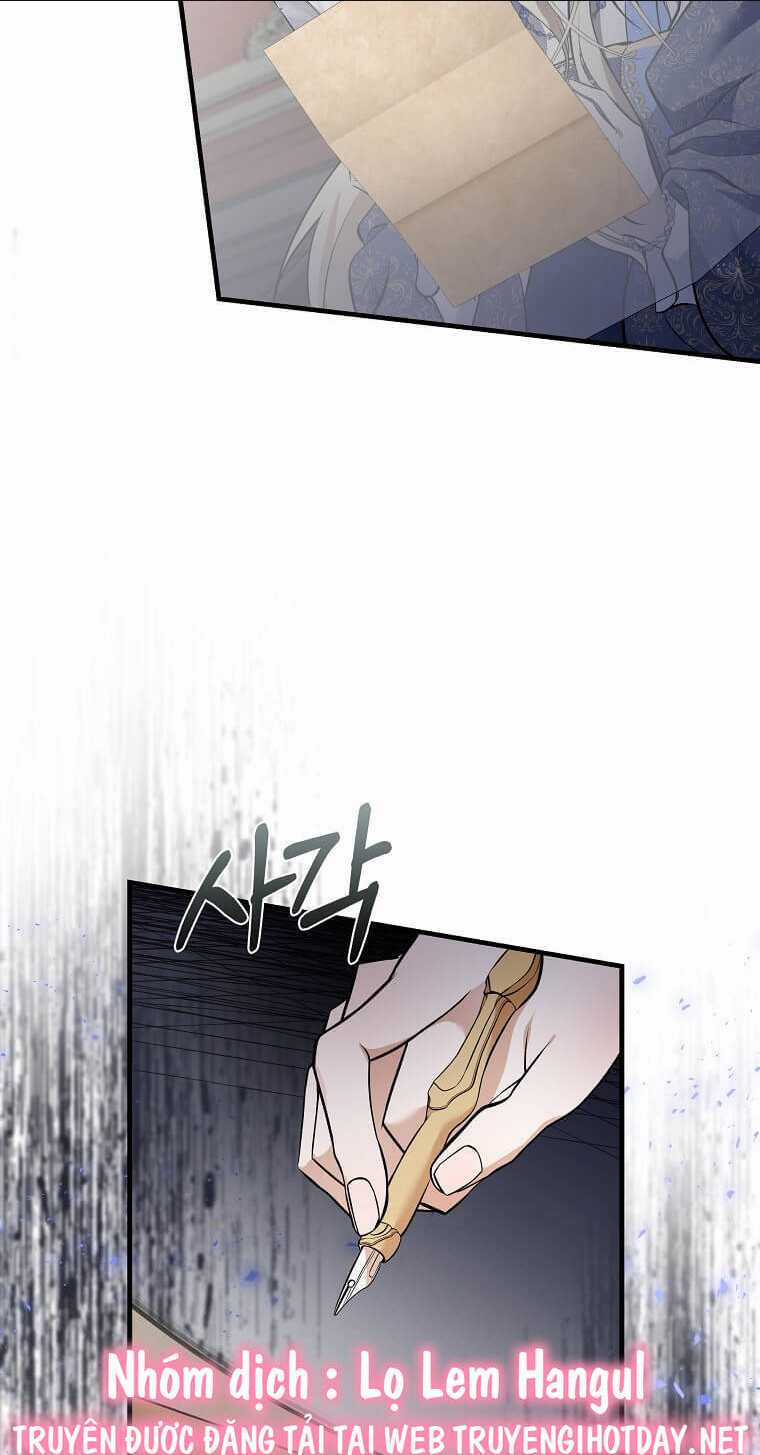 Ác Nữ Trùng Sinh Chapter 183 trang 20